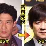 レス1番の画像2