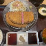 レス13番の画像1