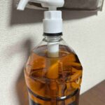 レス3番の画像1