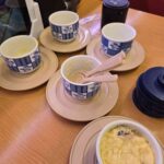 レス68番の画像1