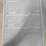 レス7番の画像1