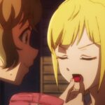 レス2番の画像7