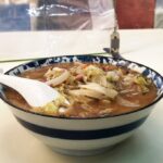 レス1番の画像2