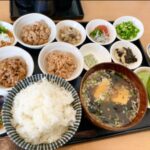 レス18番の画像1