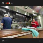 レス7番の画像3