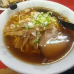 レス1番の画像2