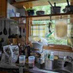 レス2番の画像23