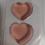 レス33番の画像1