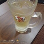 レス98番の画像1