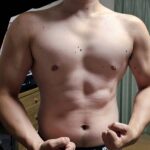 レス35番の画像1