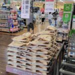 レス2番の画像1