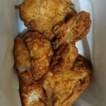 レス26番の画像1