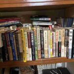 レス25番の画像1