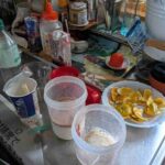 レス2番の画像28