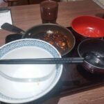 レス29番の画像1