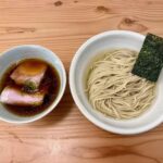 レス5番の画像1