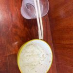 レス25番の画像1