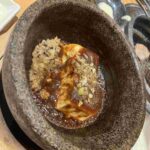 レス91番の画像1