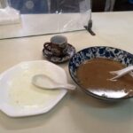 レス1番の画像4