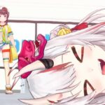 レス31番の画像1