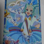 レス11番の画像1