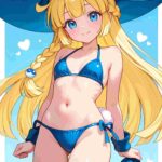 レス5番の画像4