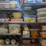 レス4番の画像5