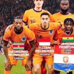 レス2番の画像3