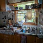 レス2番の画像34