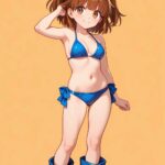 レス3番の画像7