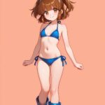 レス3番の画像4