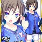 レス5番の画像3