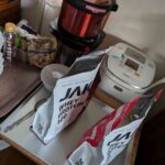 レス2番の画像25