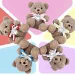 レス3番の画像3