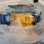 レス70番の画像1