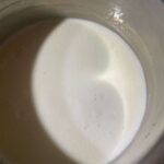 レス8番の画像1