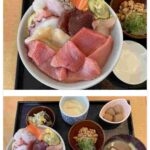 レス33番の画像2