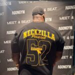 レス70番の画像2