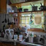 レス2番の画像11