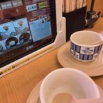 レス50番の画像1