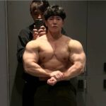 レス13番の画像1