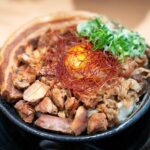 レス2番の画像1