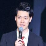 レス2番のリンク先のサムネイル画像