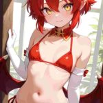 レス6番の画像6