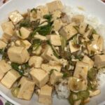 レス8番の画像1