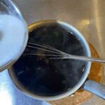 レス20番の画像1