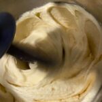 レス29番の画像1