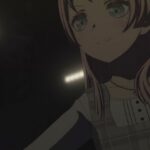 レス9番の画像4