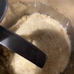 レス15番の画像1