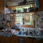 レス2番の画像35